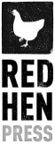 RedHenPress