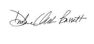 dcbsig2 copy2