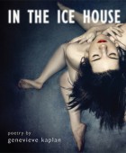 in the icehouse by Genevieve Kaplan