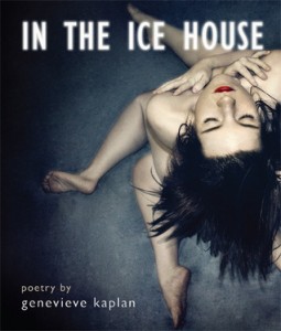 ice house