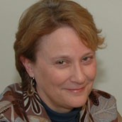 Barbara Yoder