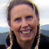 Jane Hertenstein