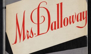 Mrs-Dalloway-book-cover-007