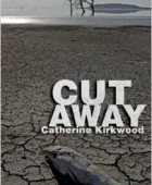 Cut Away by Cathy Kirkwood