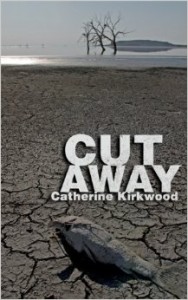 Cut Away Cathy Kirkwood