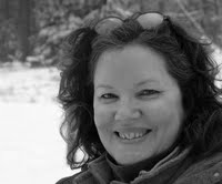 Helen Jones Awarded Spring 2013 Orlando Flash Fiction Prize