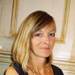 Karin Davidson Awarded Spring 2012 Orlando Short Fiction Prize