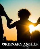 Ordinary Angels by Bridget Birdsall