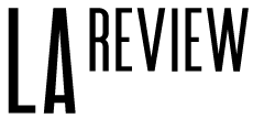 LAR Logo Vector 03