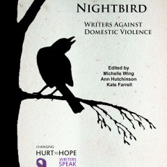 Cry of the Nightbird, edited by Michelle Wing et al.