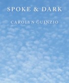 Spoke & Dark by Carolyn Guinzio