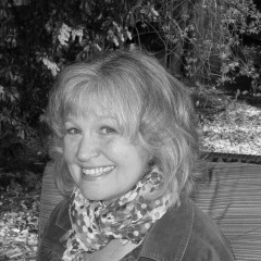Linda Cooper Awarded Spring 2015 Orlando Poetry Prize