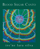 Blood Sugar Canto by Ire’ne Lara Silva