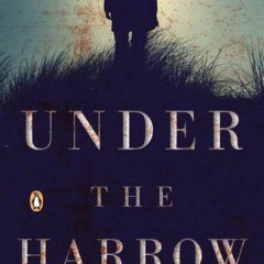 Under the Harrow, by Flynn Berry