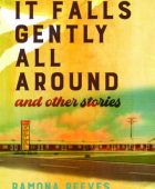 It Falls Gently All Around and Other Stories by Ramona Reeves
