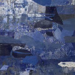 I Dreamt of Climbing by Jennifer Lynne Roberts