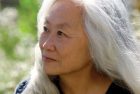 Maxine Hong Kingston