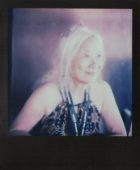 Maxine Hong Kingston