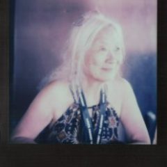 Maxine Hong Kingston