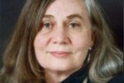 Marilynne Robinson