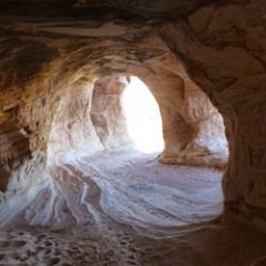 “Beautiful Caves”